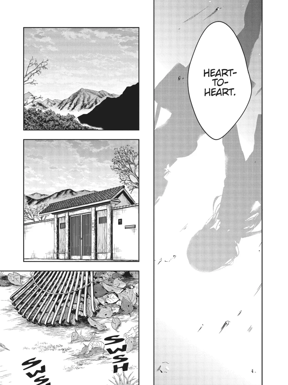 Masamune-kun’s Revenge Mangakakalot X Chapter 47 Page 57