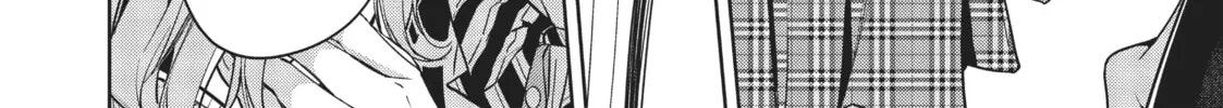 Masamune-kun’s Revenge Mangakakalot X Chapter 48 Page 16