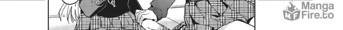 Masamune-kun’s Revenge Mangakakalot X Chapter 48 Page 30