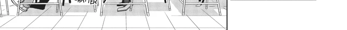 Masamune-kun’s Revenge Mangakakalot X Chapter 49 Page 28