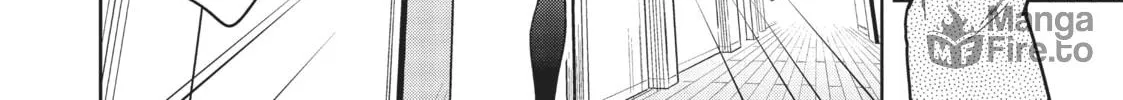 Masamune-kun’s Revenge Mangakakalot X Chapter 49 Page 54