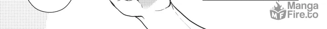 Masamune-kun’s Revenge Mangakakalot X Chapter 5 Page 6