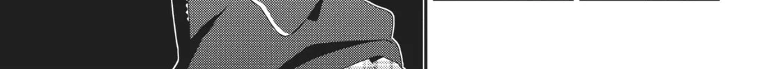 Masamune-kun’s Revenge Mangakakalot X Chapter 5 Page 56
