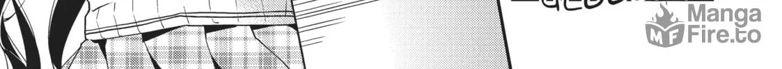 Masamune-kun’s Revenge Mangakakalot X Chapter 5 Page 66