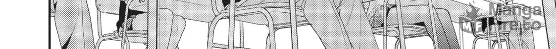 Masamune-kun’s Revenge Mangakakalot X Chapter 5 Page 72
