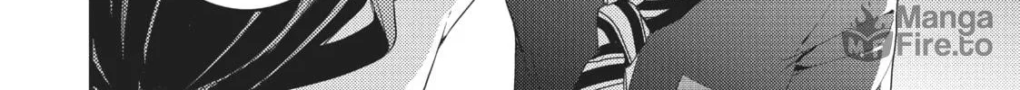 Masamune-kun’s Revenge Mangakakalot X Chapter 5 Page 20