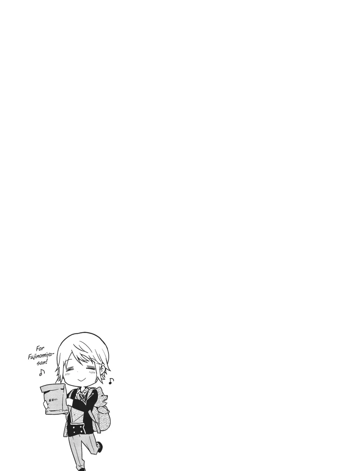 Masamune-kun’s Revenge Mangakakalot X Chapter 52 Page 33