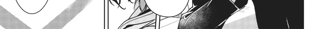 Masamune-kun’s Revenge Mangakakalot X Chapter 54 Page 22