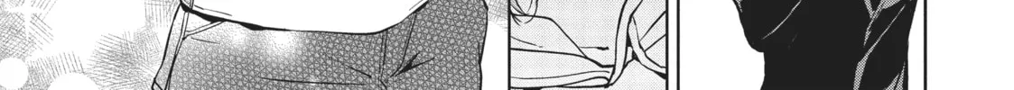 Masamune-kun’s Revenge Mangakakalot X Chapter 54 Page 26