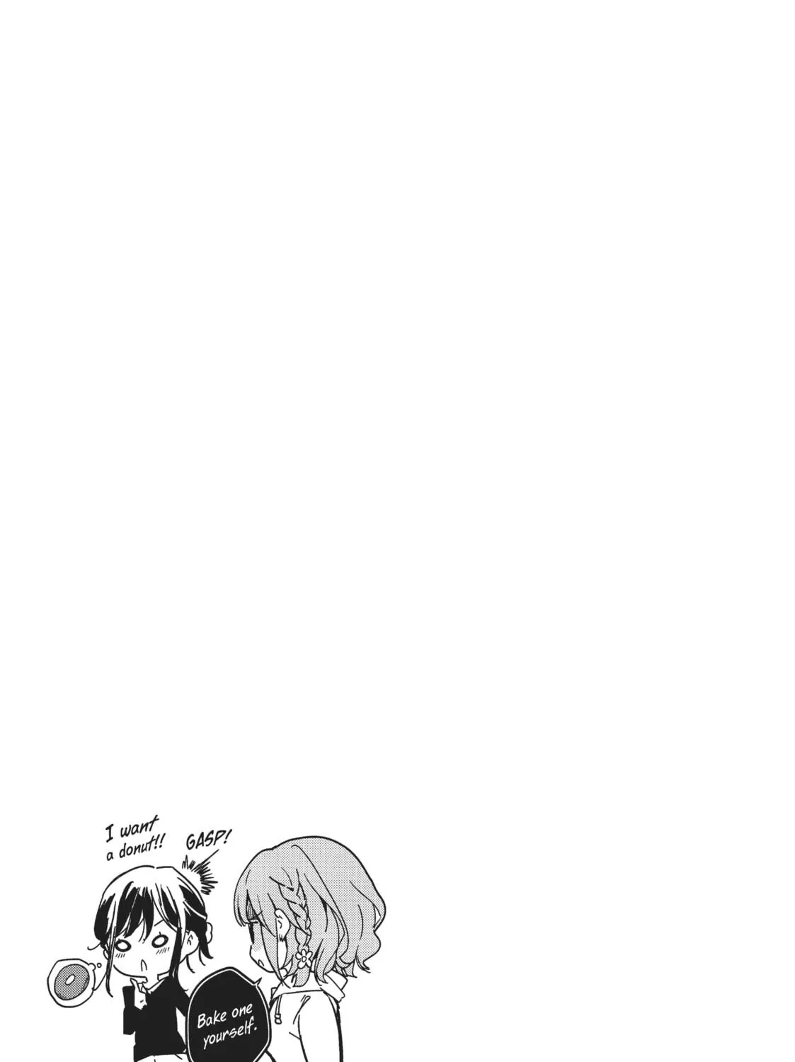 Masamune-kun’s Revenge Mangakakalot X Chapter 54 Page 29