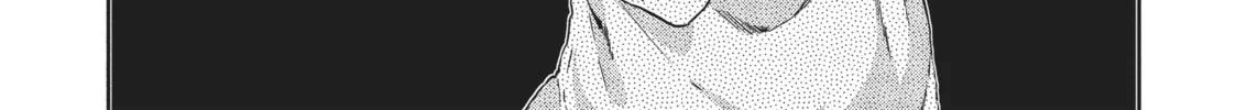 Masamune-kun’s Revenge Mangakakalot X Chapter 54 Page 4