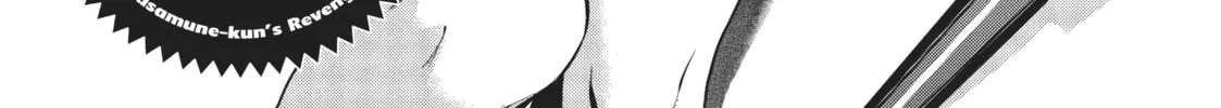 Masamune-kun’s Revenge Mangakakalot X Chapter 54 Page 8