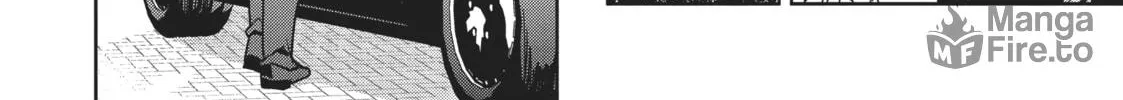 Masamune-kun’s Revenge Mangakakalot X Chapter 56 Page 42