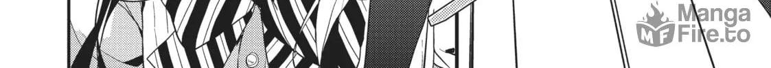 Masamune-kun’s Revenge Mangakakalot X Chapter 6 Page 40