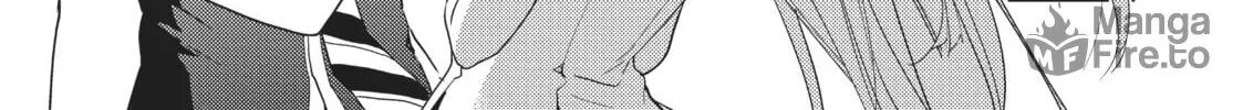 Masamune-kun’s Revenge Mangakakalot X Chapter 7 Page 66
