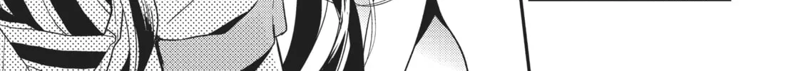 Masamune-kun’s Revenge Mangakakalot X Chapter 7 Page 34