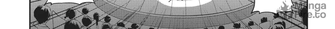 Masamune-kun’s Revenge Mangakakalot X Chapter 8 Page 24