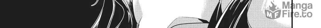 Masamune-kun’s Revenge Mangakakalot X Chapter 9.5 Page 30