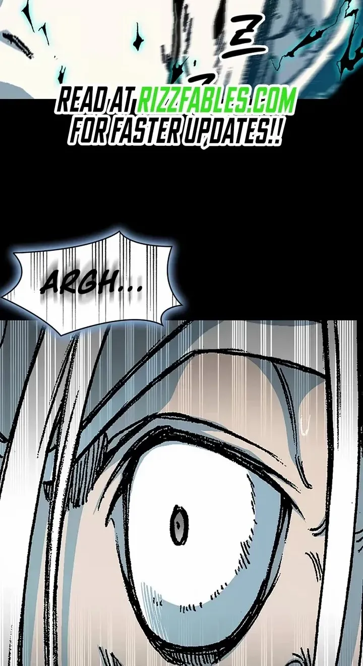Memoir Of The God Of War Mangakakalot X Chapter 204 Page 80