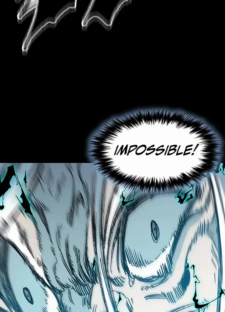 Memoir Of The God Of War Mangakakalot X Chapter 204 Page 88