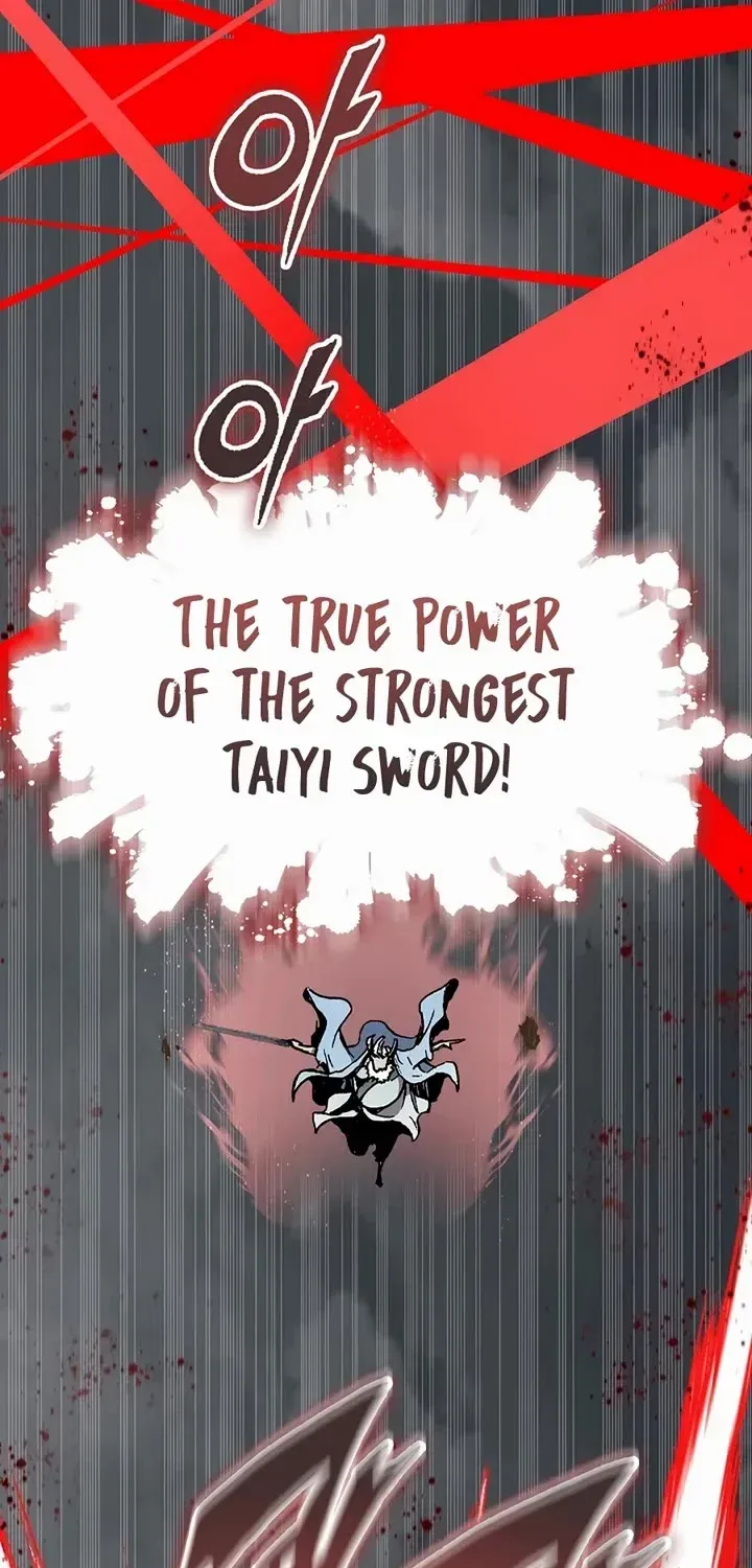 Memoir Of The God Of War Mangakakalot X Chapter 206 Page 26