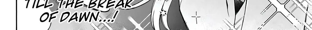 Mechanical Marie Mangakakalot X Chapter 24 Page 21