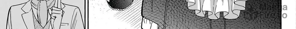 Mechanical Marie Mangakakalot X Chapter 25 Page 44