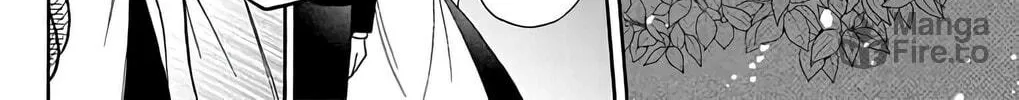 Mechanical Marie Mangakakalot X Chapter 25 Page 9