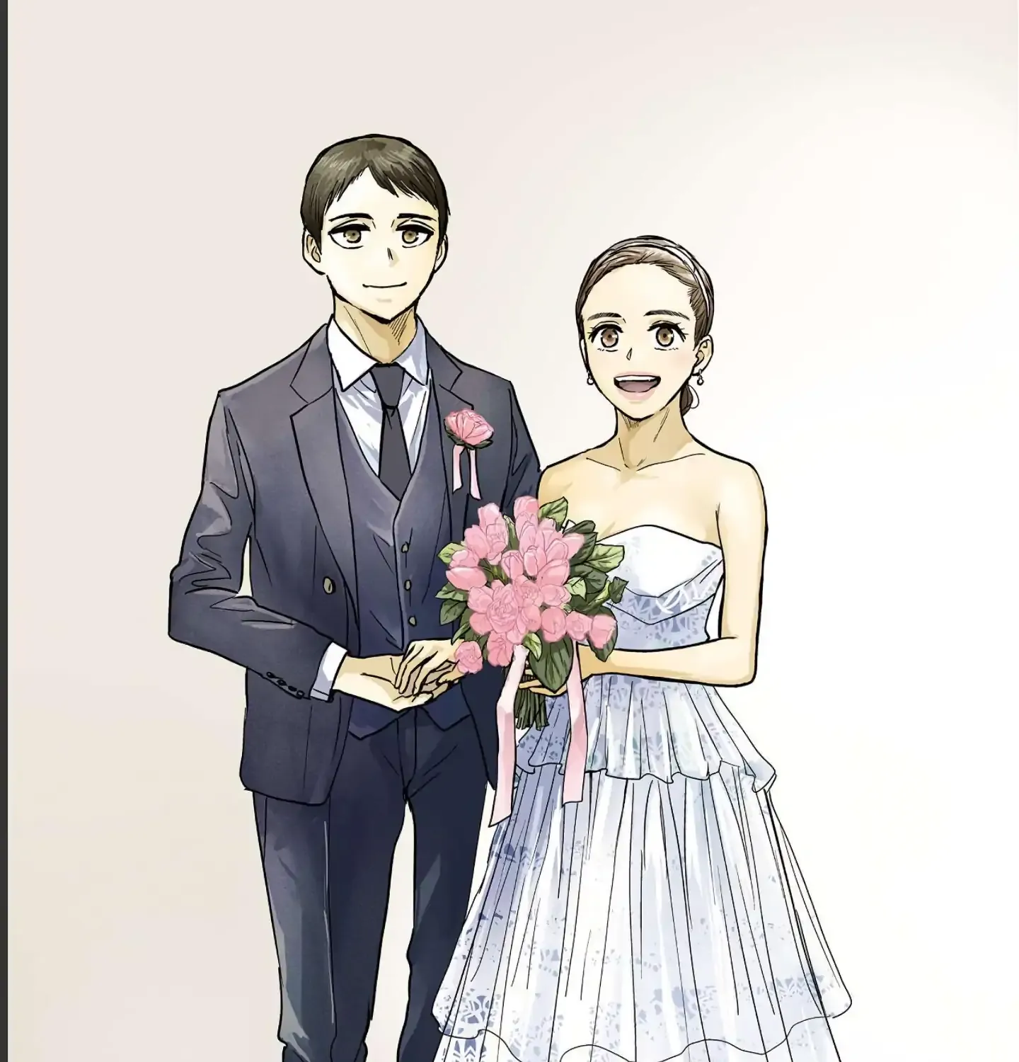 Meguru Mirai Mangakakalot X Chapter 15 Page 3