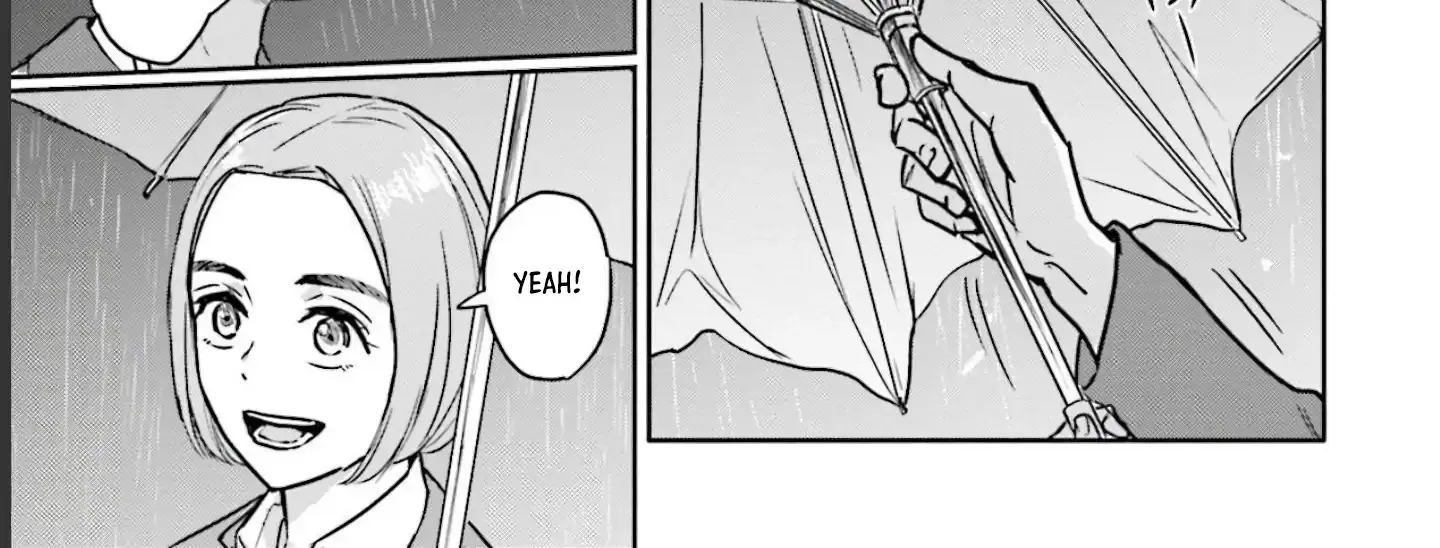 Meguru Mirai Mangakakalot X Chapter 15 Page 28