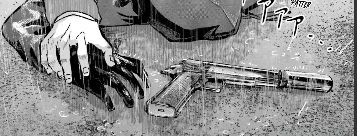 Meguru Mirai Mangakakalot X Chapter 15 Page 62