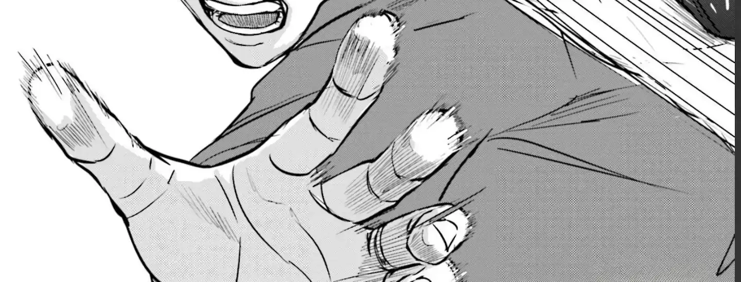 Meguru Mirai Mangakakalot X Chapter 16 Page 14