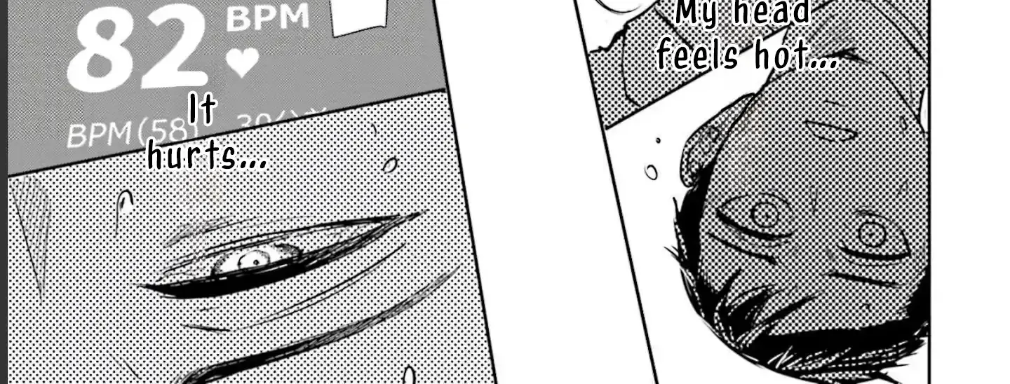 Meguru Mirai Mangakakalot X Chapter 16 Page 16