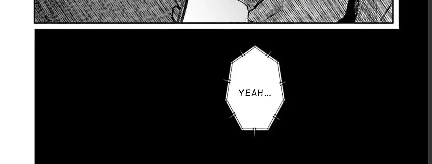 Meguru Mirai Mangakakalot X Chapter 16 Page 34