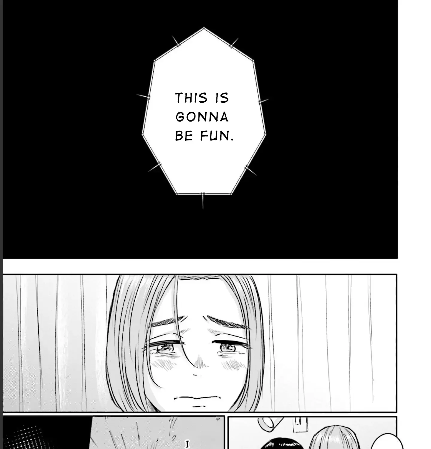 Meguru Mirai Mangakakalot X Chapter 16 Page 35
