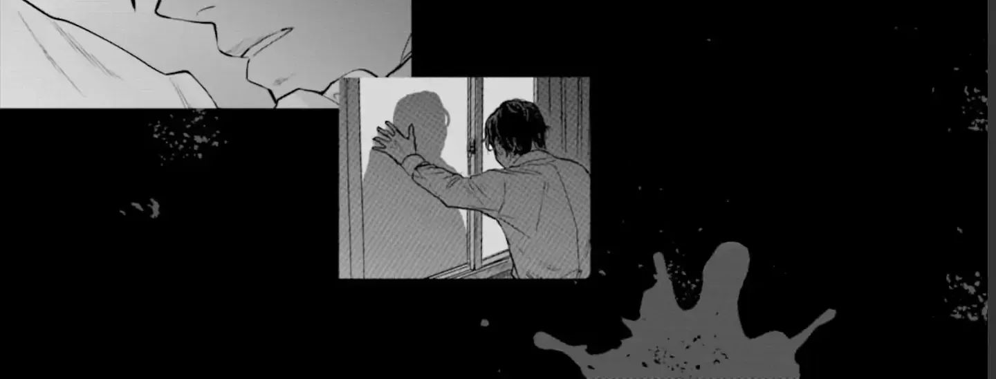 Meguru Mirai Mangakakalot X Chapter 16 Page 46