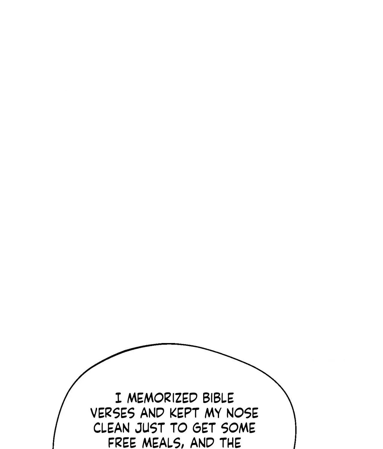 Melt Bless You Mangakakalot X Chapter 15 Page 49