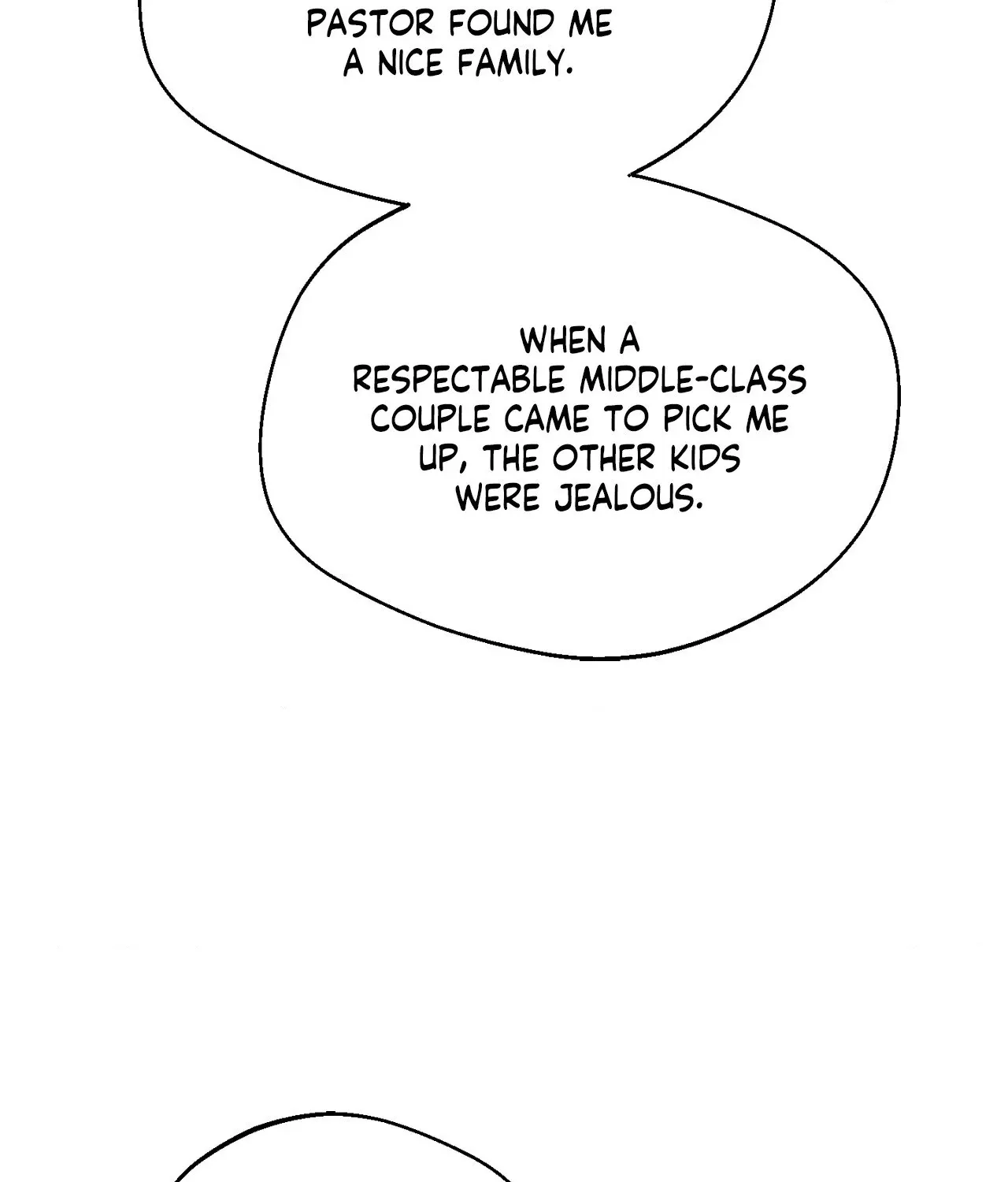 Melt Bless You Mangakakalot X Chapter 15 Page 50