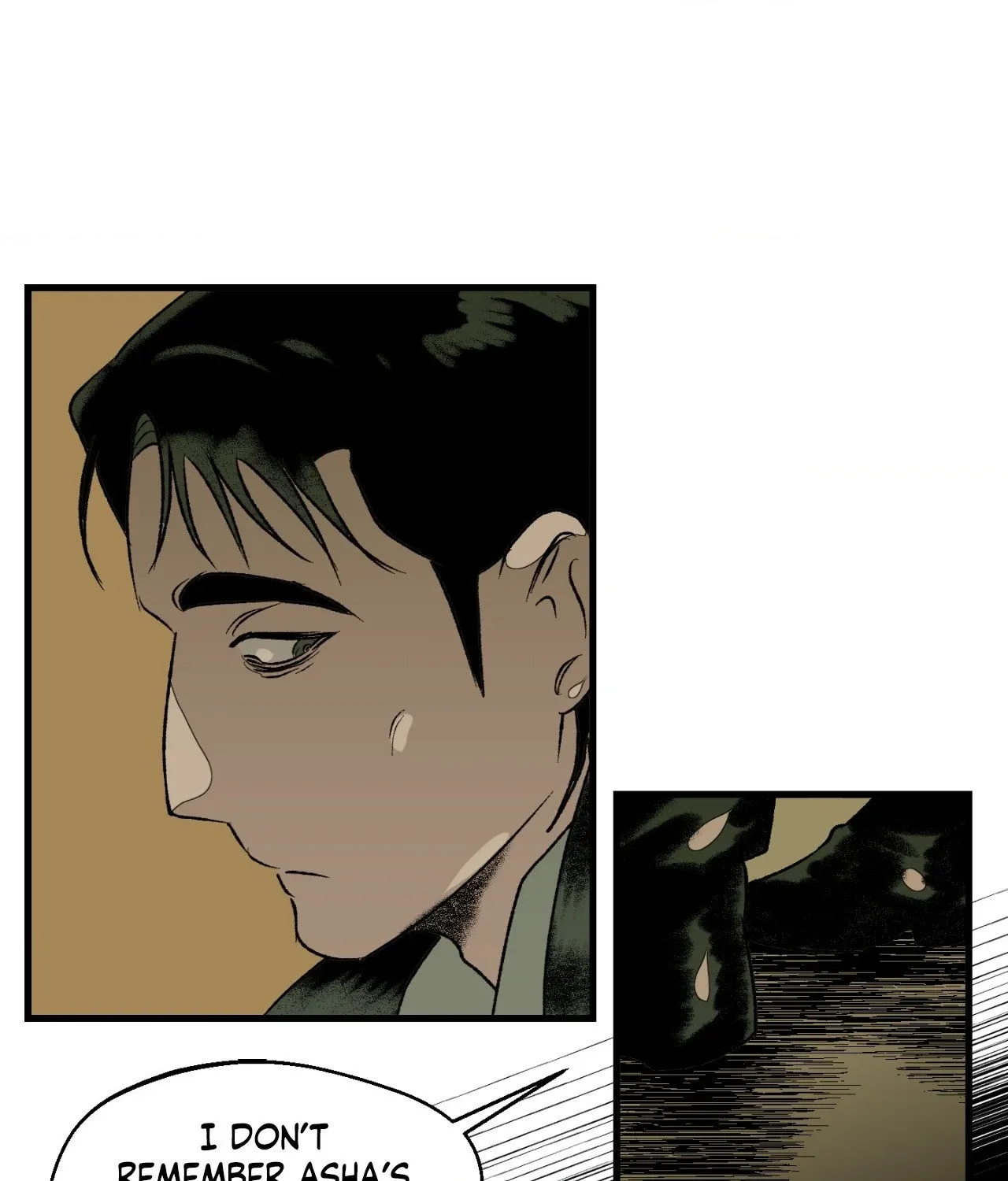 Melt Bless You Mangakakalot X Chapter 15 Page 54