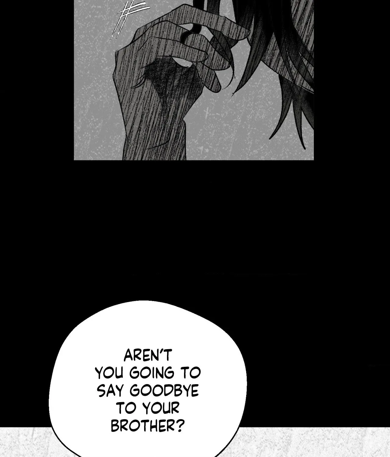 Melt Bless You Mangakakalot X Chapter 15 Page 57