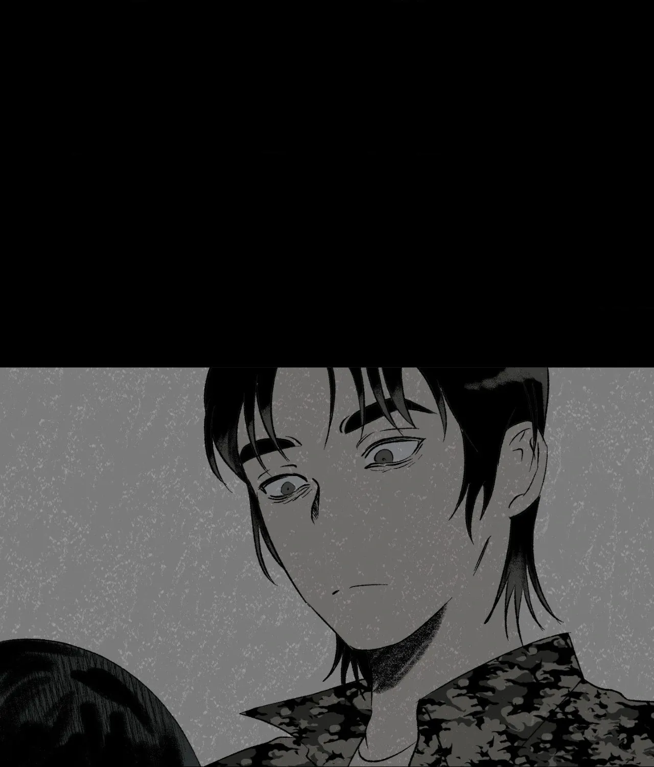 Melt Bless You Mangakakalot X Chapter 15 Page 70
