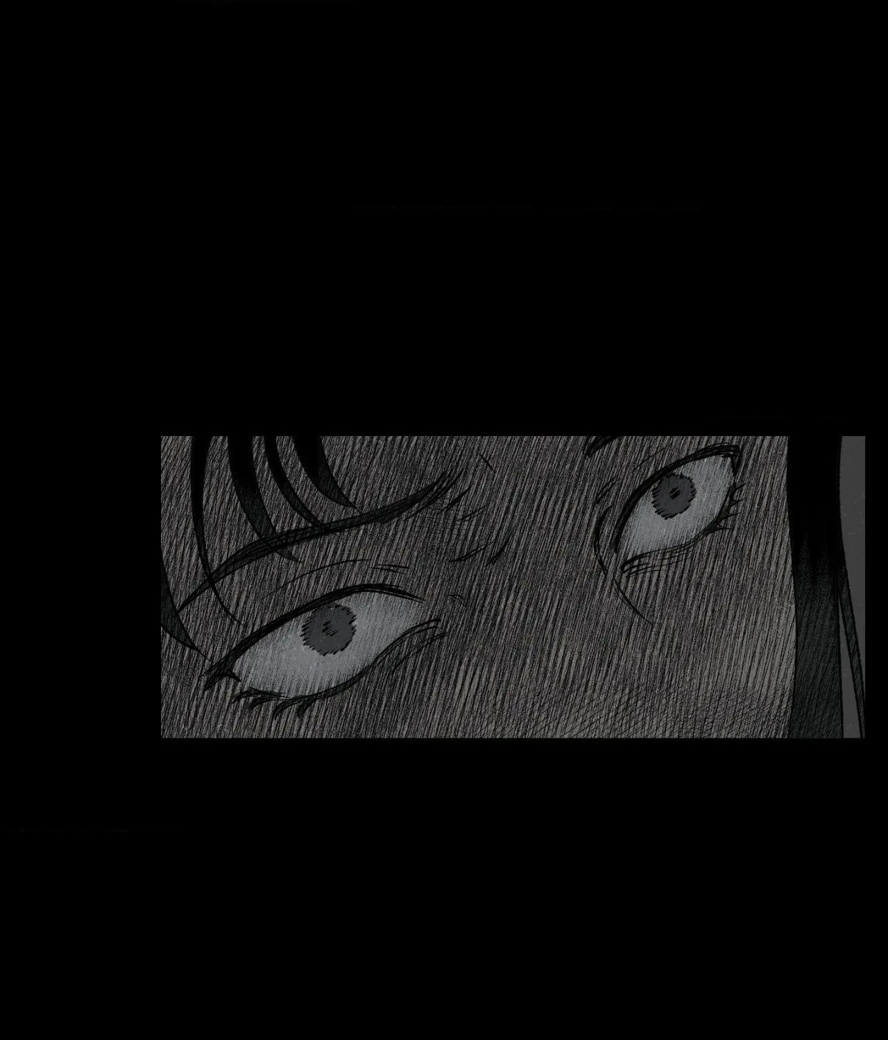 Melt Bless You Mangakakalot X Chapter 15 Page 76