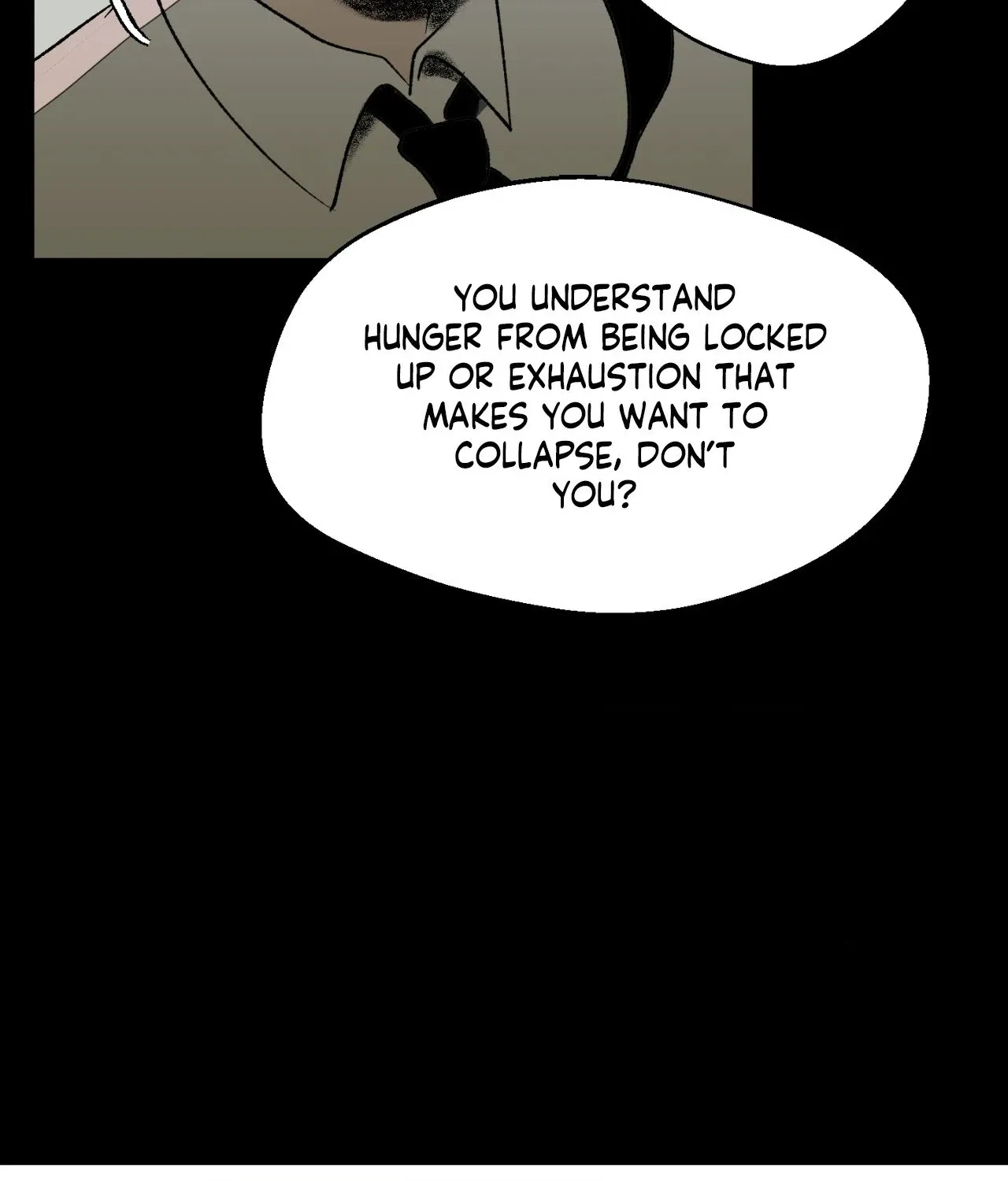 Melt Bless You Mangakakalot X Chapter 15 Page 9