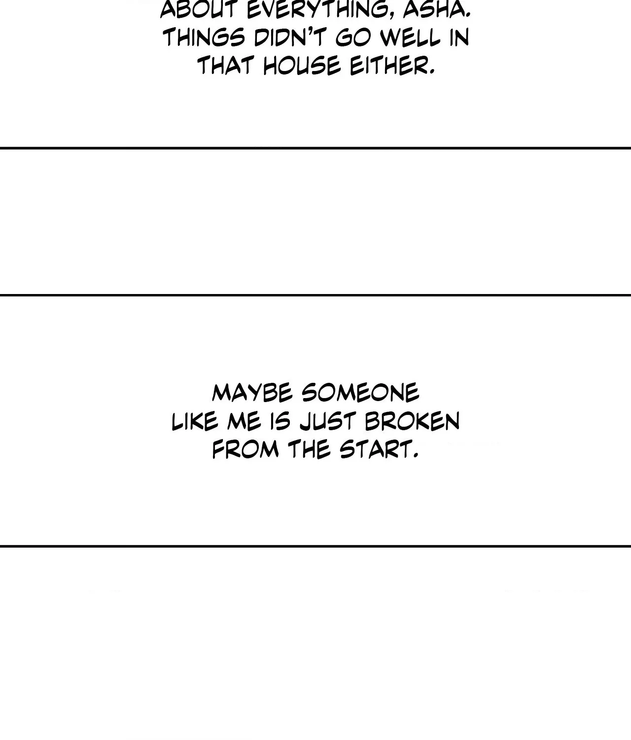 Melt Bless You Mangakakalot X Chapter 15 Page 90