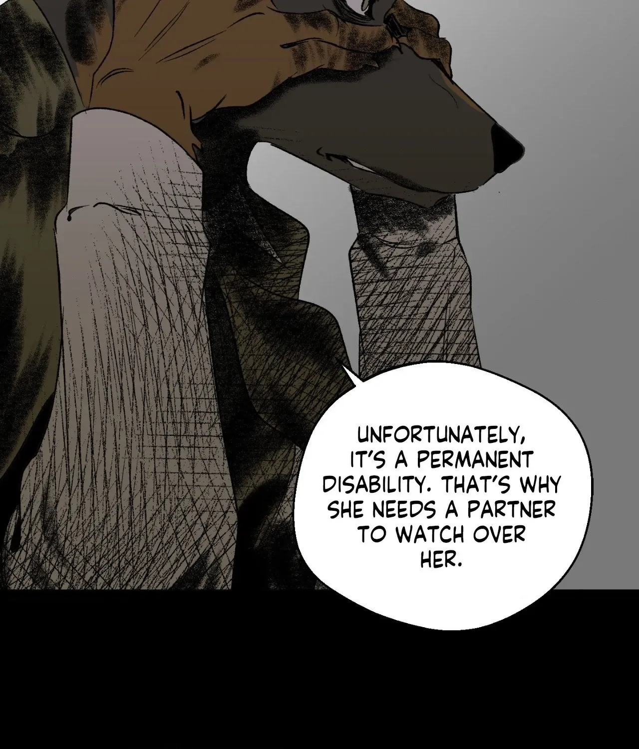 Melt Bless You Mangakakalot X Chapter 15 Page 4