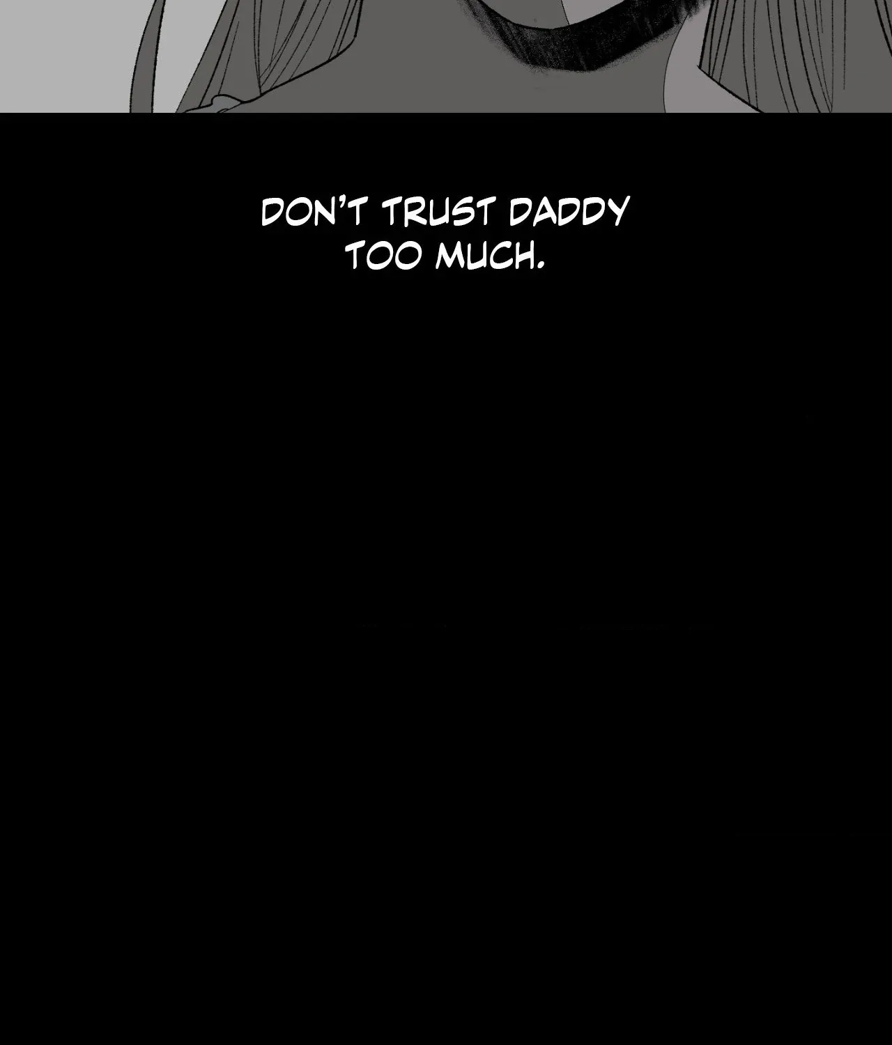Melt Bless You Mangakakalot X Chapter 15 Page 31