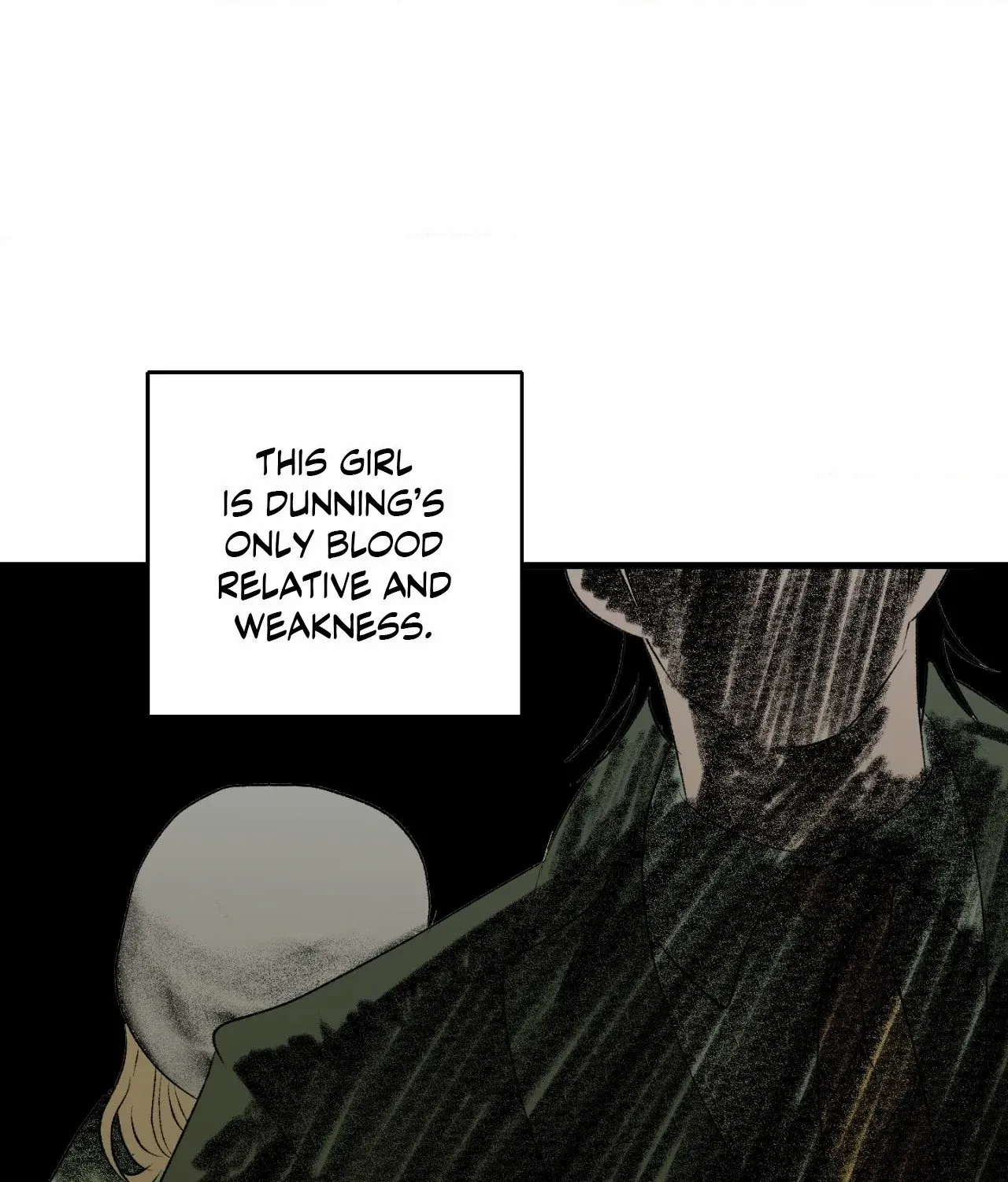 Melt Bless You Mangakakalot X Chapter 16 Page 48
