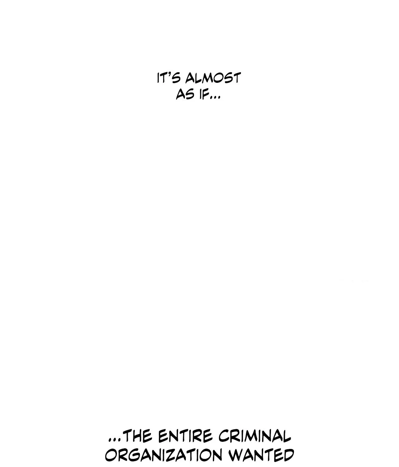 Melt Bless You Mangakakalot X Chapter 16 Page 50
