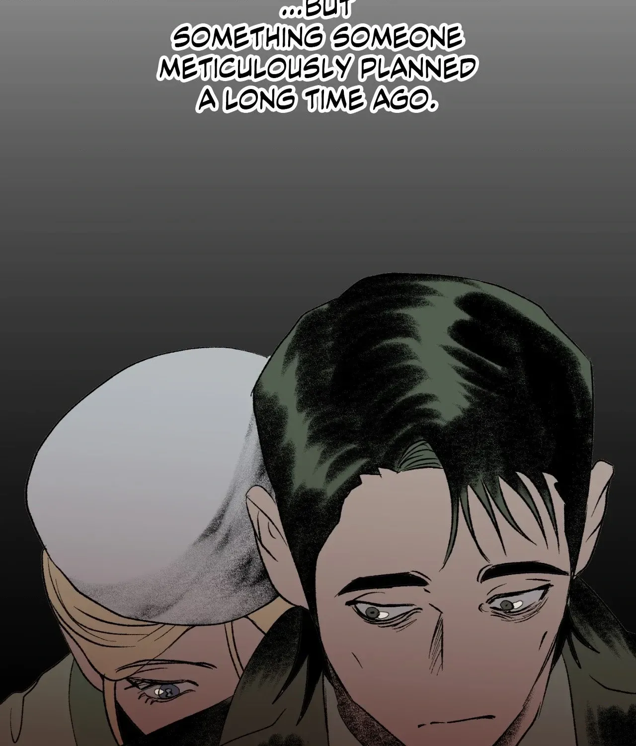 Melt Bless You Mangakakalot X Chapter 16 Page 52