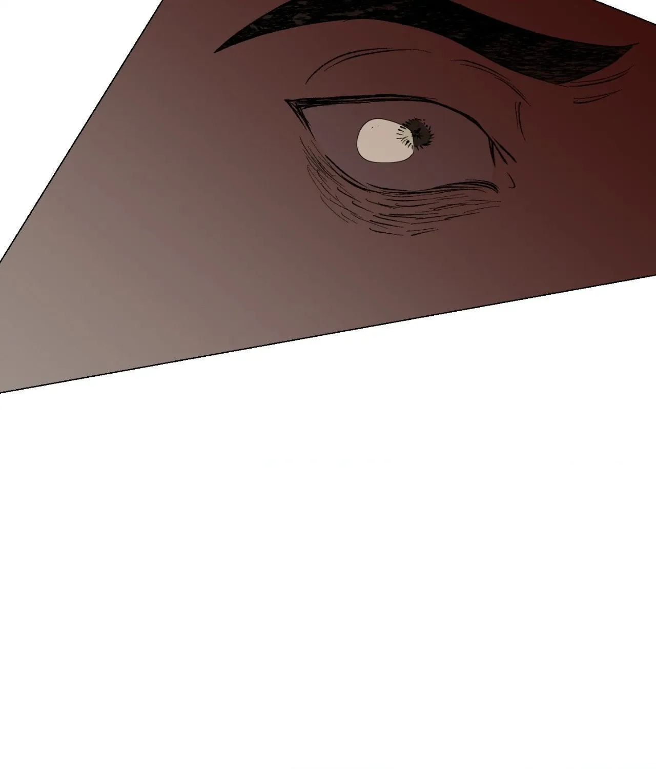 Melt Bless You Mangakakalot X Chapter 16 Page 70
